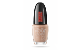 Lasting Color Gel - PUPA Milano