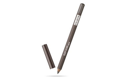 Easy Liner  Eyes - Eye Pencil Khol - PUPA Milano