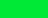 CHIRINGUITO GREEN