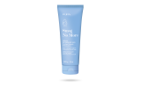 Smog No More Face Cleansing Cream - PUPA Milano Smog No More Face Cleansing Cream - PUPA Milano