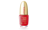Lasting Color Extreme - PUPA Milano Lasting Color Extreme - PUPA Milano