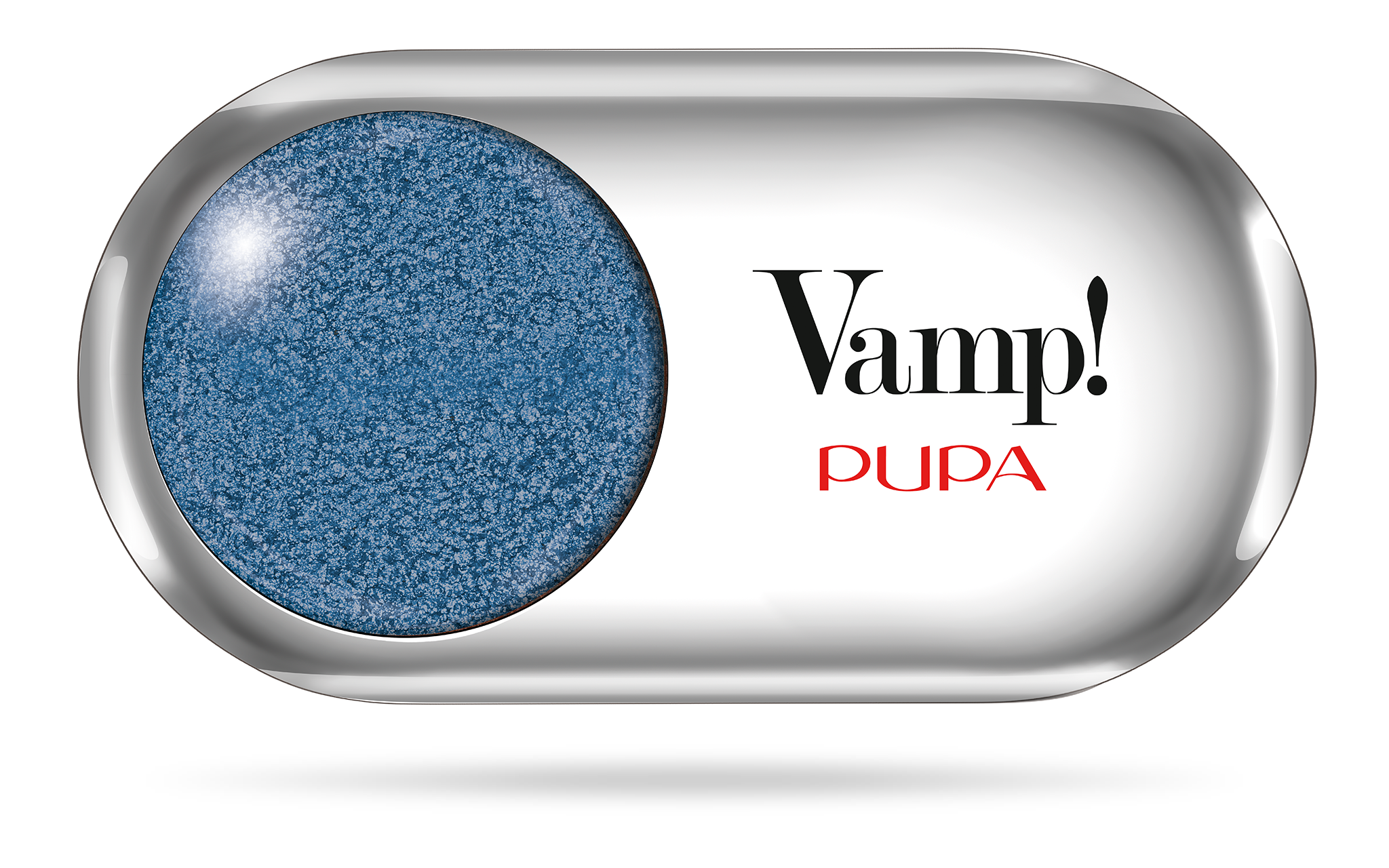 Vamp! Eyeshadow - PUPA Milano