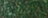 240091219-MOSS GREEN 240091219-MOSS GREEN