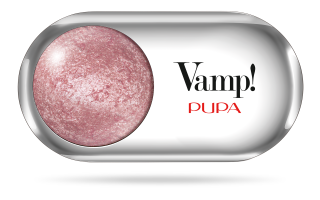 Vamp! Eyeshadow - PUPA Milano