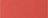 119-ORANGE ARIZONA