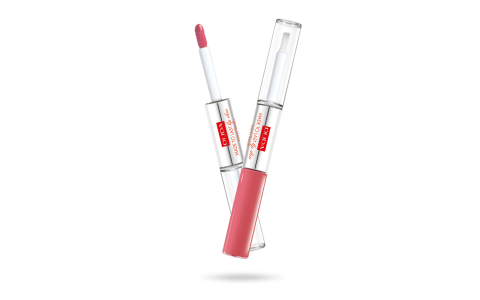 Made To Last Lip Duo