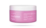 Salt Scrub 350 gr - PUPA Milano Salt Scrub 350 gr - PUPA Milano