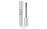 Vamp! Mascara - PUPA Milano Vamp! Mascara - PUPA Milano