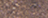 008-CHOCOLATE BROWN