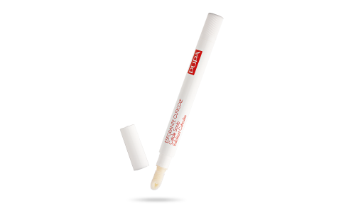 Cuticle Scrub - PUPA Milano