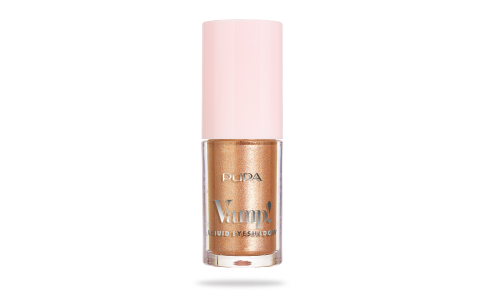 Vamp! Liquid Eyeshadow