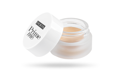 Ultra Fixing Eye Primer