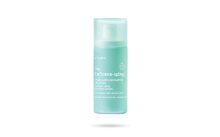 No Inflamm-Aging Soothing Antioxidant Mist - PUPA Milano