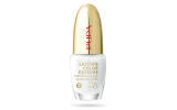 Lasting Color Extreme - PUPA Milano Lasting Color Extreme - PUPA Milano