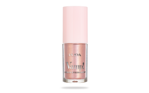 Vamp! Liquid Eyeshadow