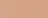 030-MEDIUM BEIGE - NEUTRAL