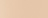 008-IVORY - WARM