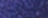 240091332-VIBRANT VIOLET 240091332-VIBRANT VIOLET