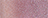 003-PINK STAR 003-PINK STAR