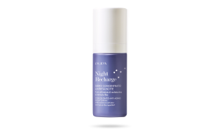 Night Recharge Concentrated Anti-Aging Night Serum - PUPA Milano