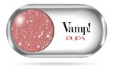 Vamp! Eyeshadow - PUPA Milano