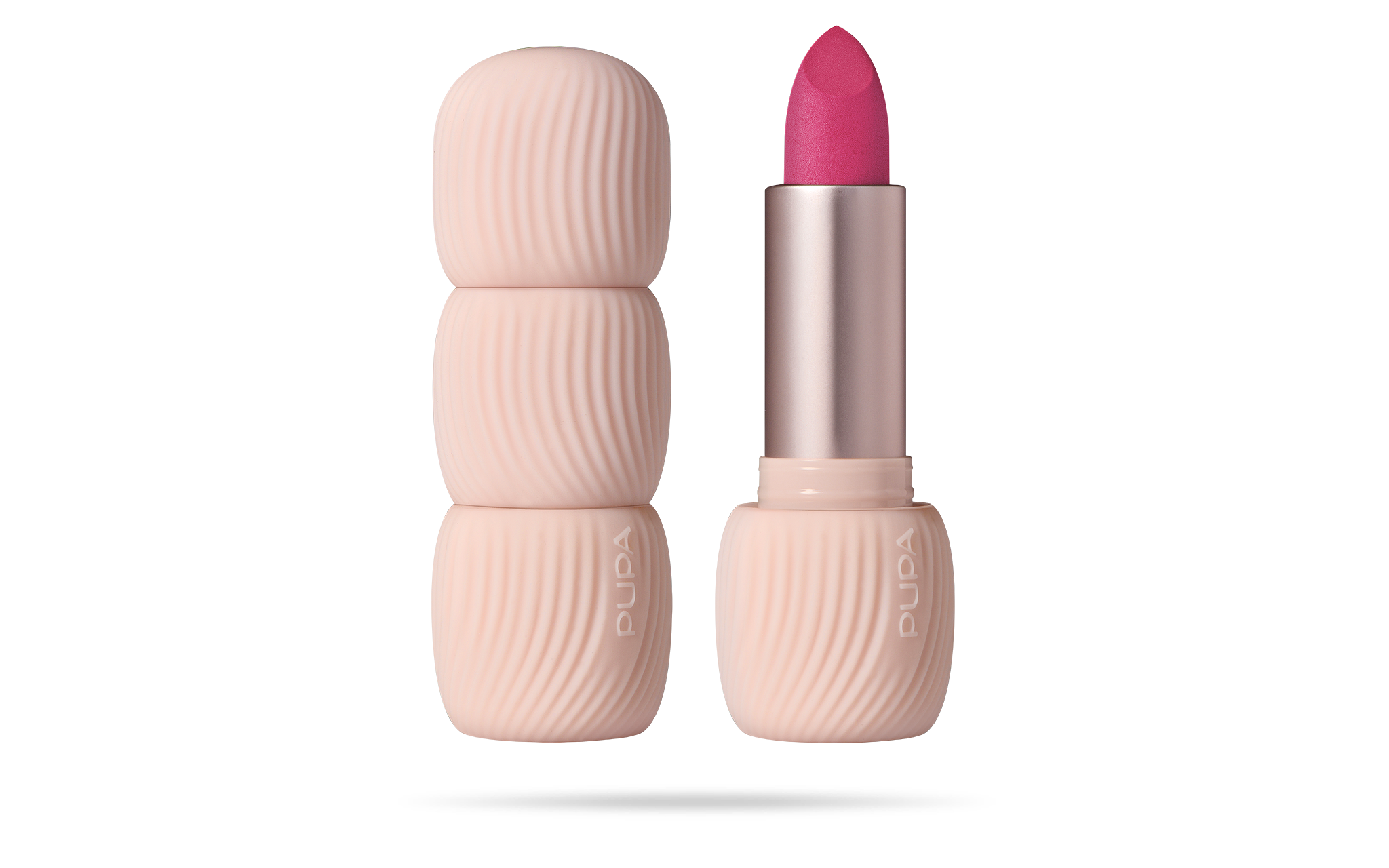 My Crush - PUPA Milano