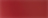 307-LUXURIOUS RED 307-LUXURIOUS RED