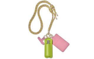 EveryWear - Miss Pupa Gloss - PUPA Milano