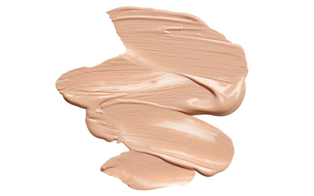 Ultra Smoothing Foundation - PUPA Milano