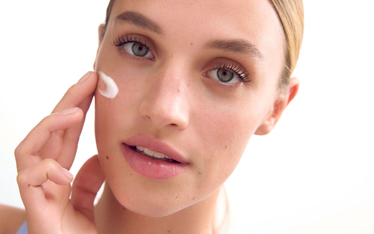 Daily Defender Protective Fluid 7 Factors - PUPA Milano