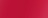 305-ESSENTIAL RED