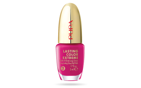 Lasting Color Extreme