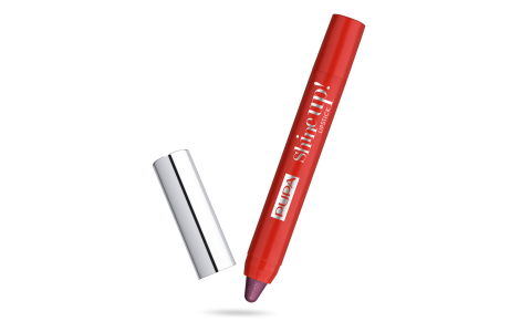 Shine Up! Lipstick