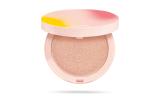 Wonder Me Glow - PUPA Milano Wonder Me Glow - PUPA Milano