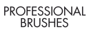 Menj a termékhez: Eye Shader Brush