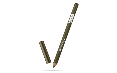 Easy Liner  Eyes - Eye Pencil Khol