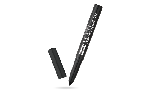Made to Last Waterproof Eyeshadow