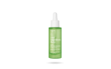 Anti Imperfection Hero Sebum Control Serum - PUPA Milano
