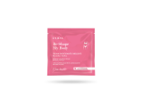 Sample Re-Shape My Body Firming Slimming Cream - PUPA Milano