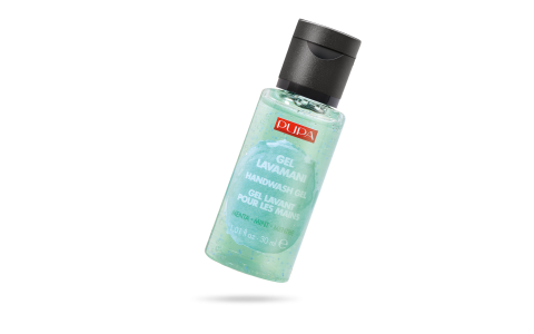 Handwash Gel
