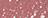 040494A107-SUGAR CANDY - GEMS