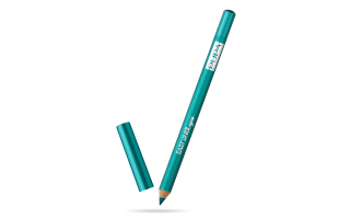 Easy Liner  Eyes - Eye Pencil Khol