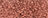005-EXTREME BRONZE 005-EXTREME BRONZE