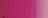 IRREVERENT FUCHSIA