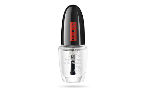 Gel Top Coat - PUPA Milano
