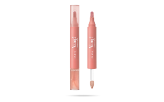 Vamp! Marker Duo - PUPA Milano