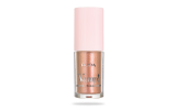 Vamp! Liquid Eyeshadow - PUPA Milano Vamp! Liquid Eyeshadow - PUPA Milano