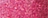 CELWESTIAL RUBY