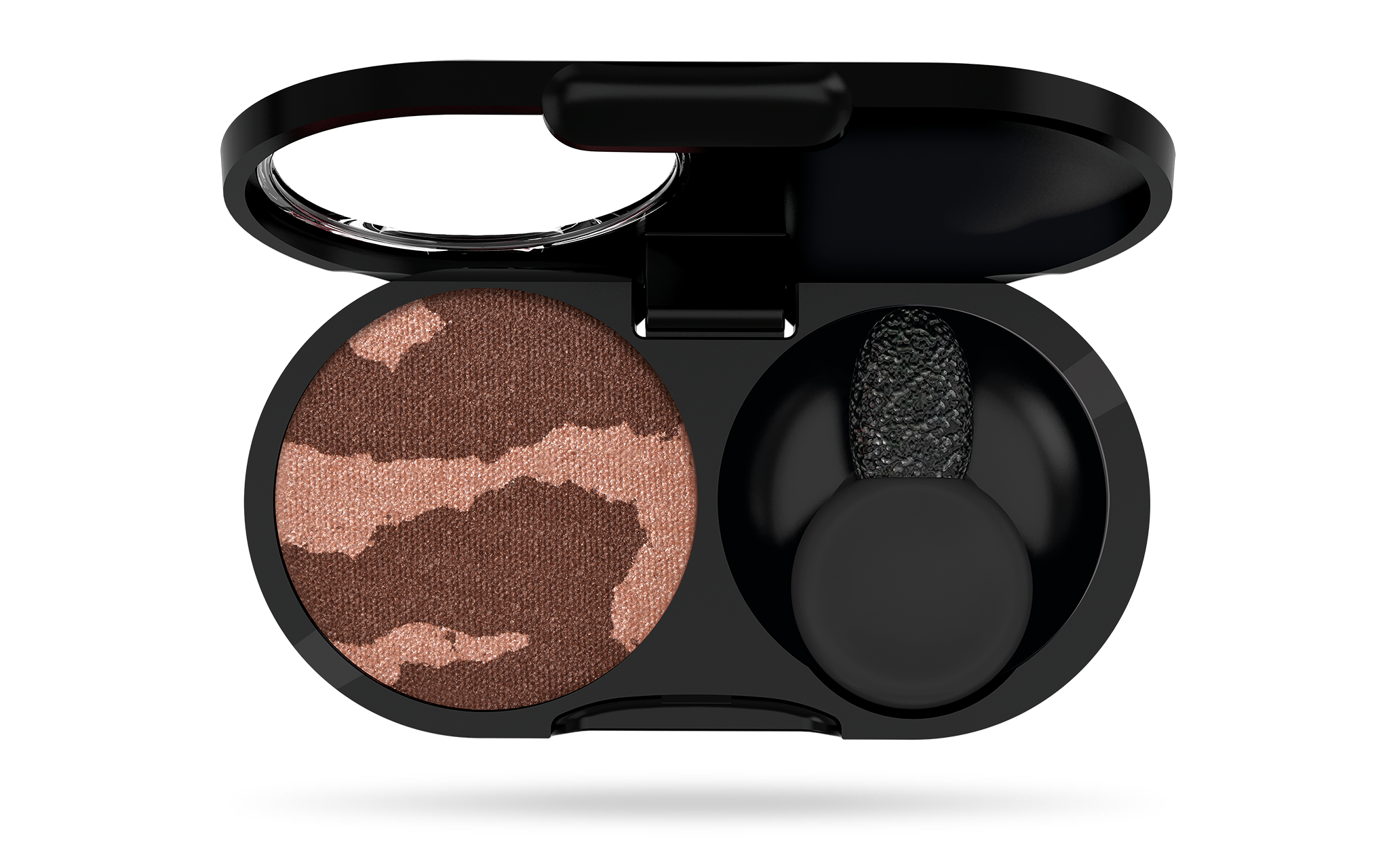 Vamp! Eyeshadow - PUPA Milano