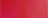 TOUCH OF RED